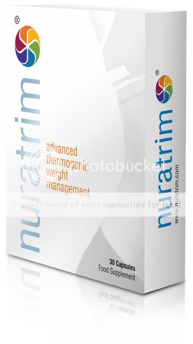 Nuratrim (c) getslim highly recommended internet page